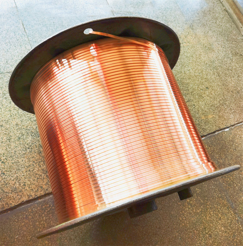 �c(di��n)���鿴��